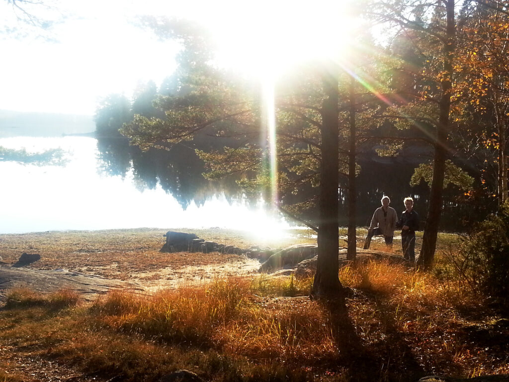 Autumn