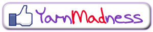LikeButton