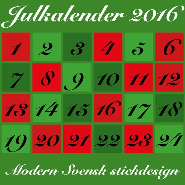 15181313_10153885120600946_5675221867342325219_n